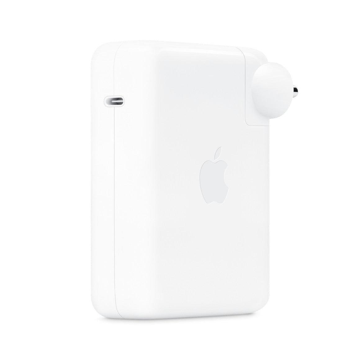 Apple 140W USB-C Adaptateur secteur
