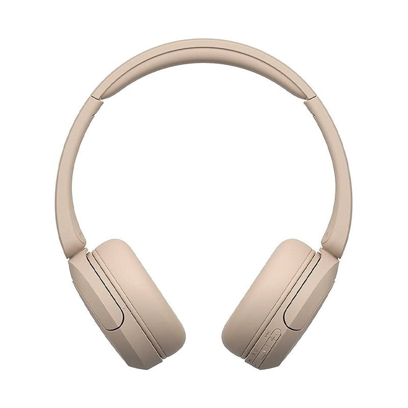 Sony WH-CH520 headphones