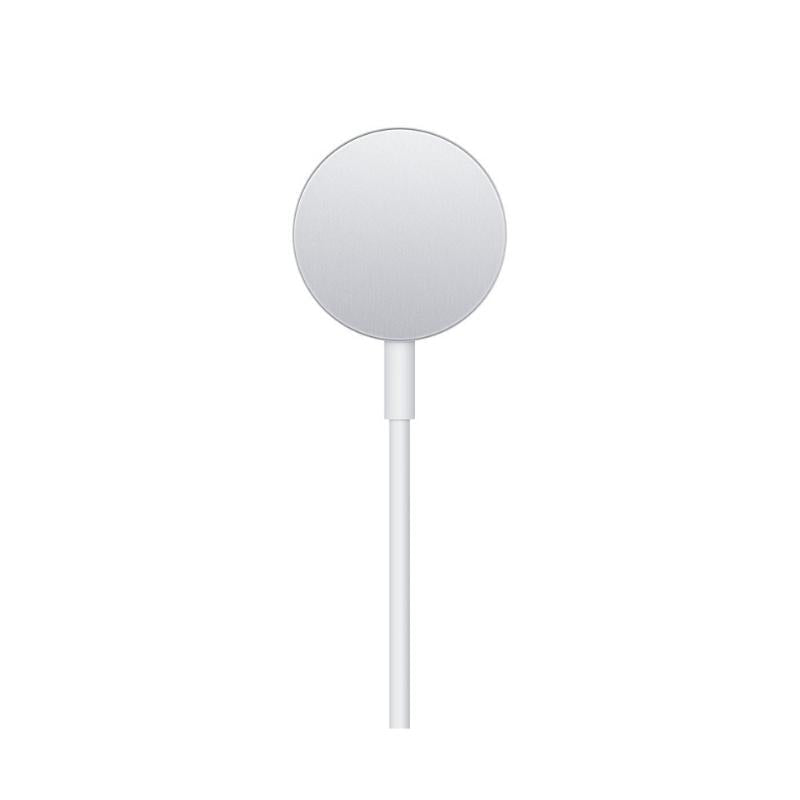 Apple WATCH MAGNETIC FAST CHARGER TO USB-C CABLE
