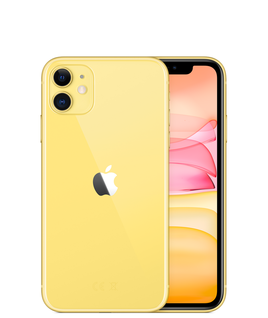 '-apple-iphone-mobile-lebanon-phones-beirut-warranty-shop-sale-cell phones-phone prices in lebanon-smart phones-shopping-iphone prices in lebanon-