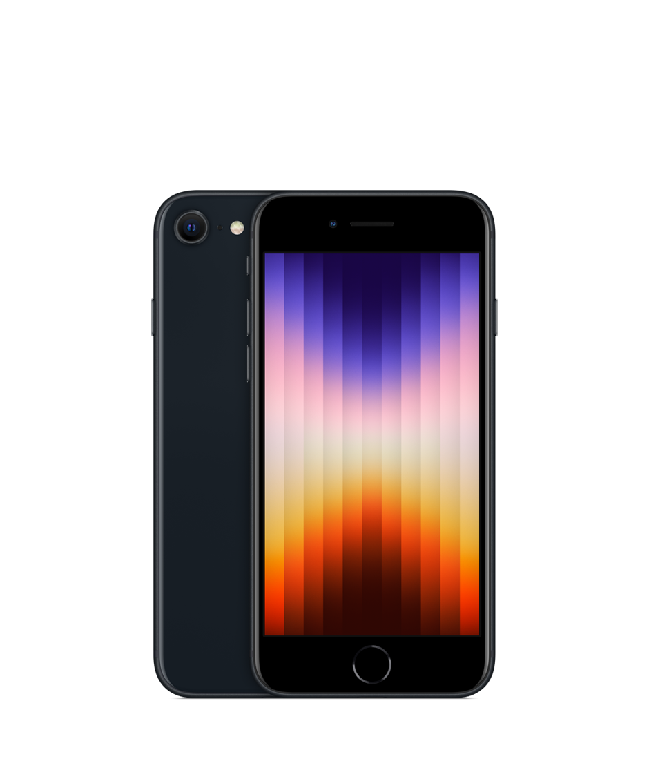 '-apple-iphone-mobile-lebanon-phones-beirut-warranty-shop-sale-cell phones-phone prices in lebanon-smart phones-shopping-iphone prices in lebanon-