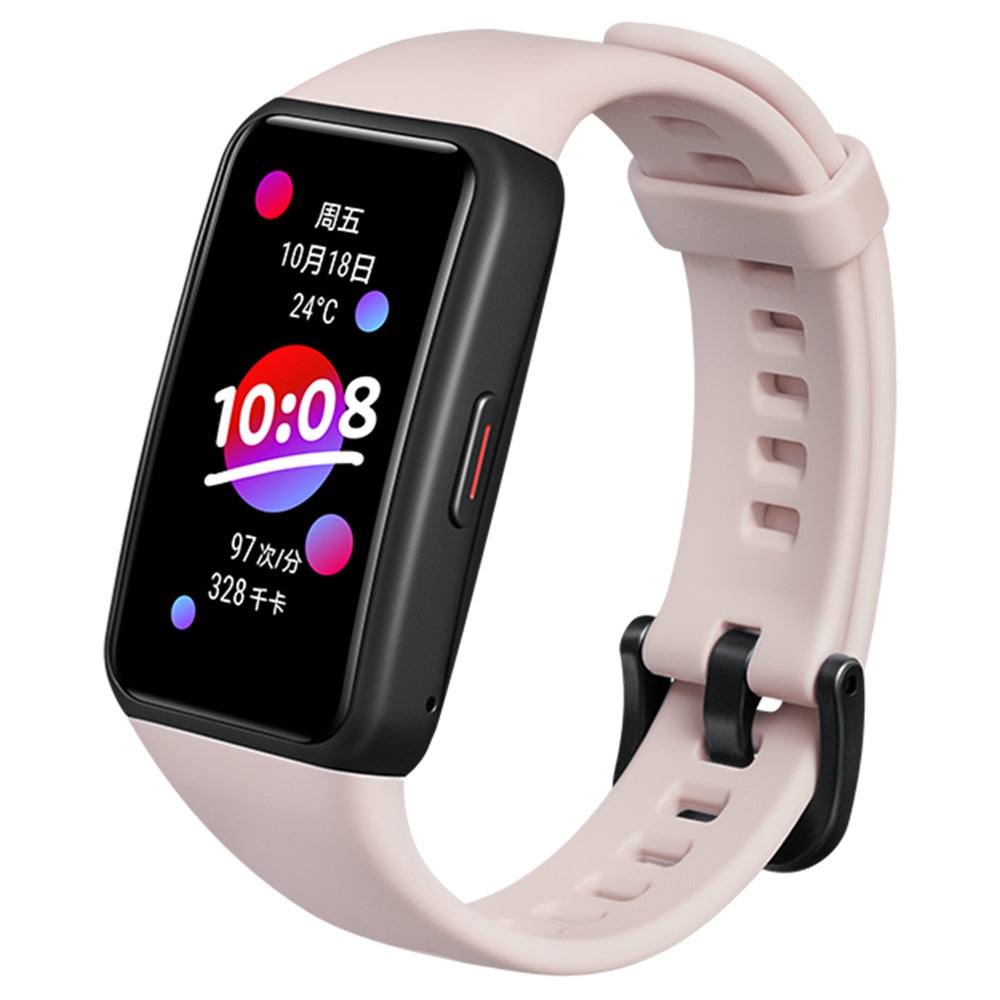 '-lebanon-beirut-shop-sale-warranty-huawei-smartwatches-best price-huawei price in lebanon-watches prices in lebanon-band 6-