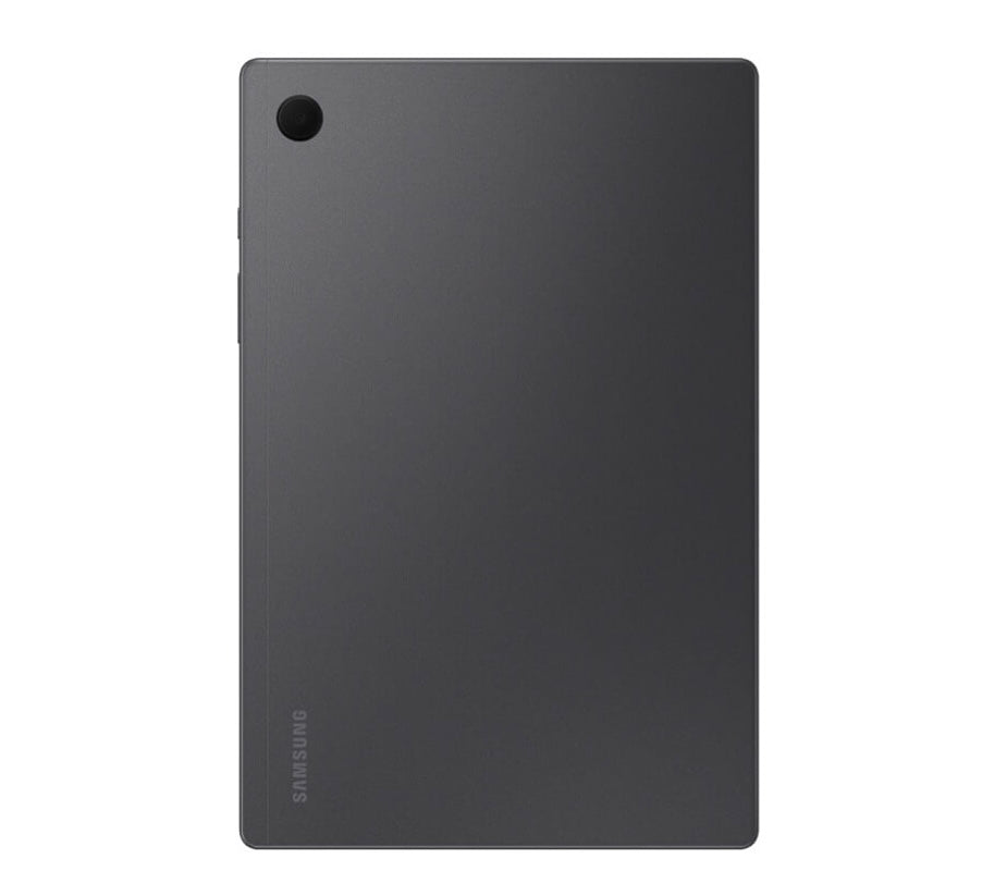 '-beitut-lebanon-sale-shop-shopping-warranty-best price-samsung-galaxy-tab-samsung price in lebanon-galaxy price in lebanon-tab price in lebanon-
