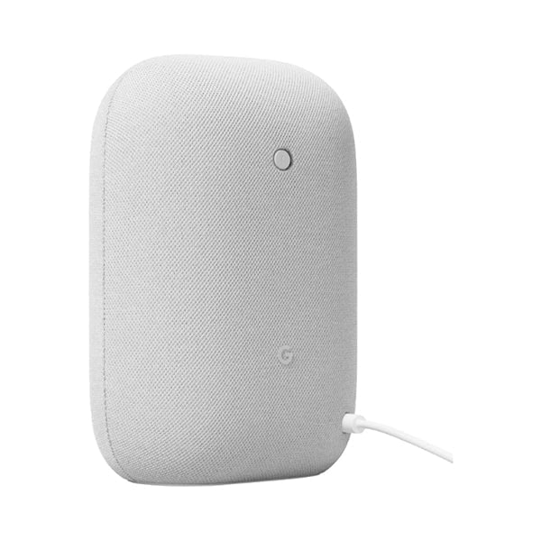 Google Nest Audio
