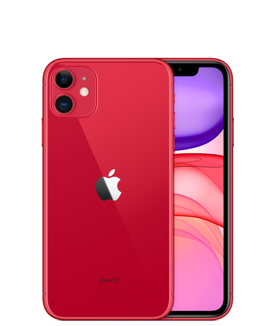 '-apple-iphone-mobile-lebanon-phones-beirut-warranty-shop-sale-cell phones-phone prices in lebanon-smart phones-shopping-iphone prices in lebanon-
