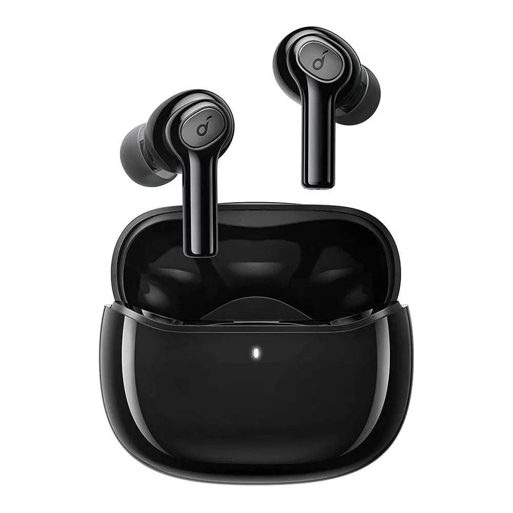 Anker Soundcore R100 – Écouteurs True Wireless