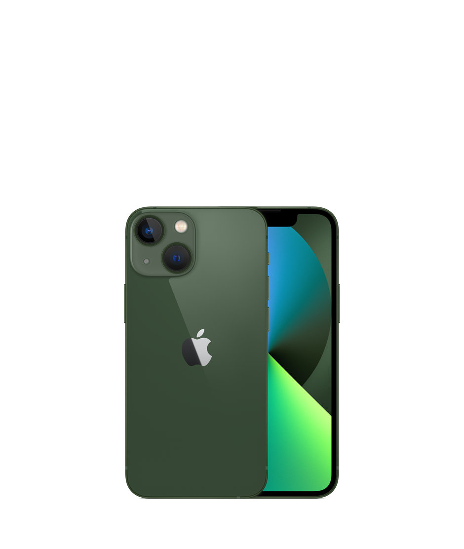 '-apple-iphone-mobile-lebanon-phones-beirut-warranty-shop-sale-cell phones-phone prices in lebanon-smart phones-shopping-iphone prices in lebanon-