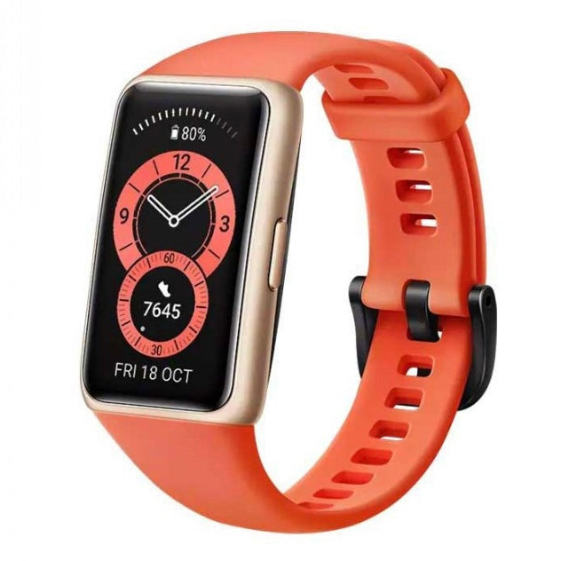 '-lebanon-beirut-shop-sale-warranty-huawei-smartwatches-best price-huawei price in lebanon-watches prices in lebanon-band 6-
