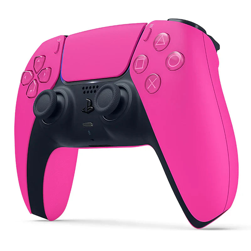 Sony Manette DualSense PS5