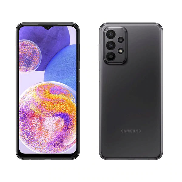'-samsung-mobile-lebanon-phones-beirut-warranty-shop-sale-cell phones-phone prices in lebanon-smart phones-shopping-samsung prices in lebanon-