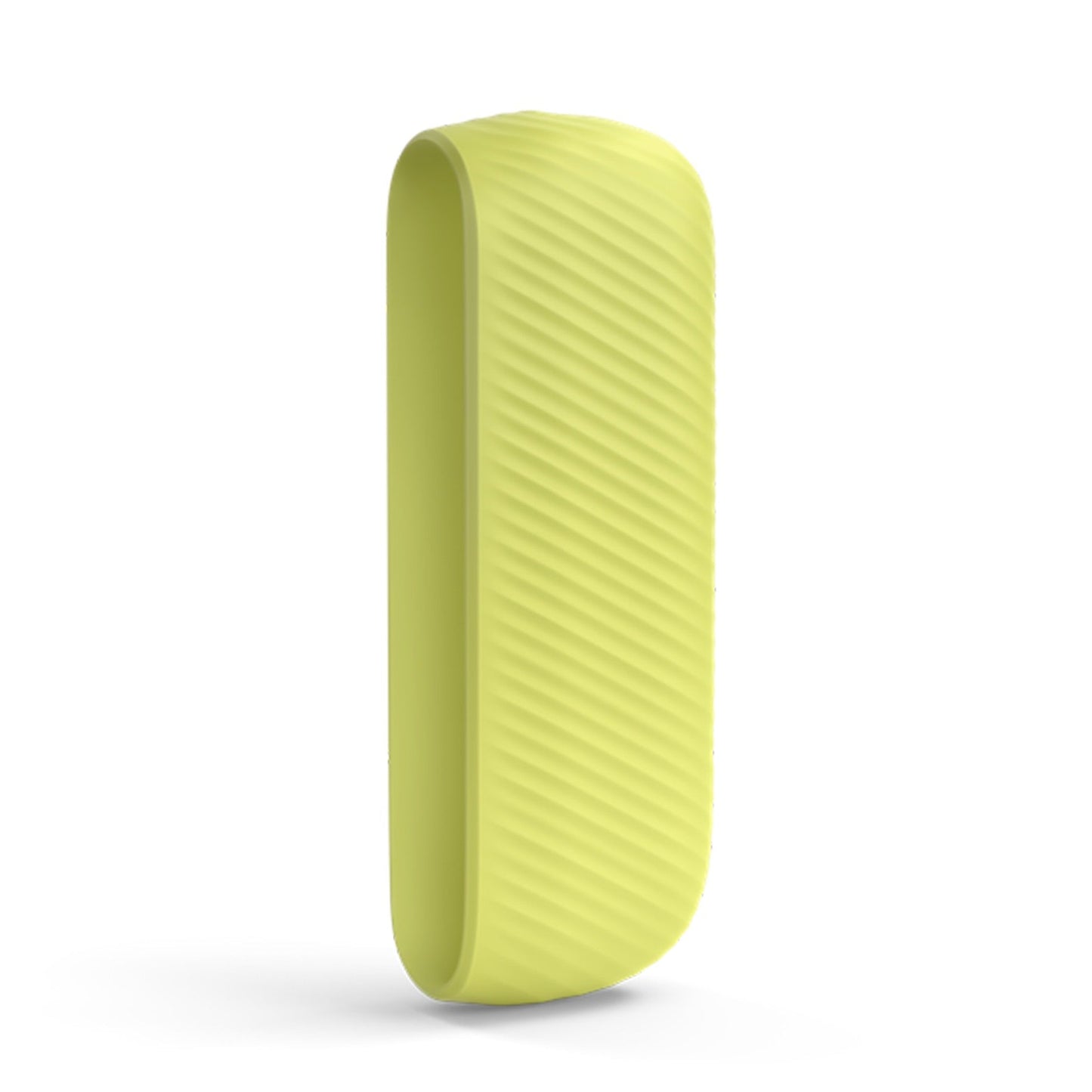 IQOS ILUMA SLEEVE