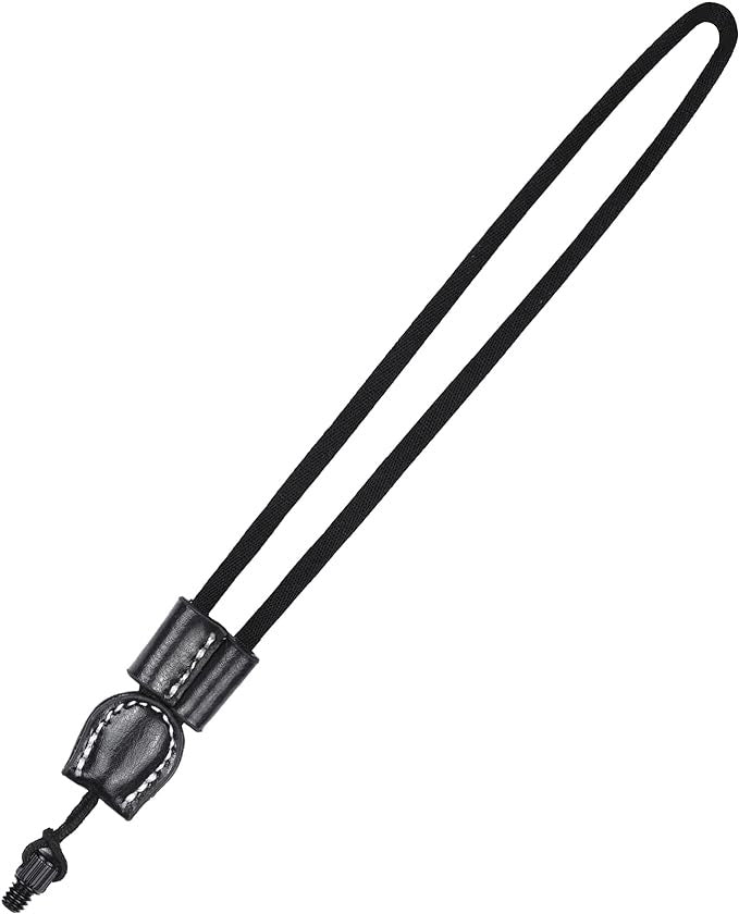 Insta360 selfie stick wrist strap