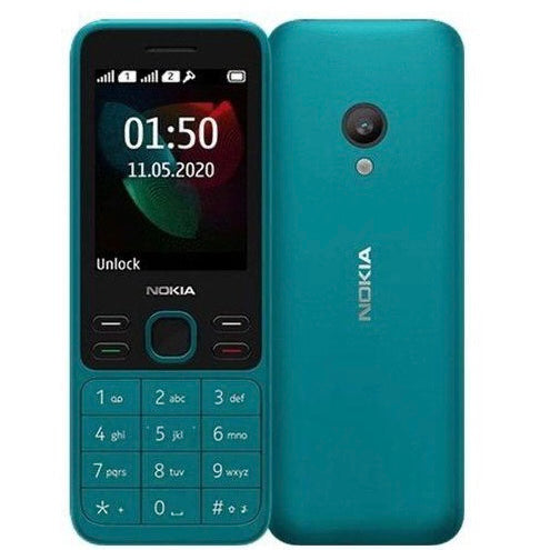 Nokia 150