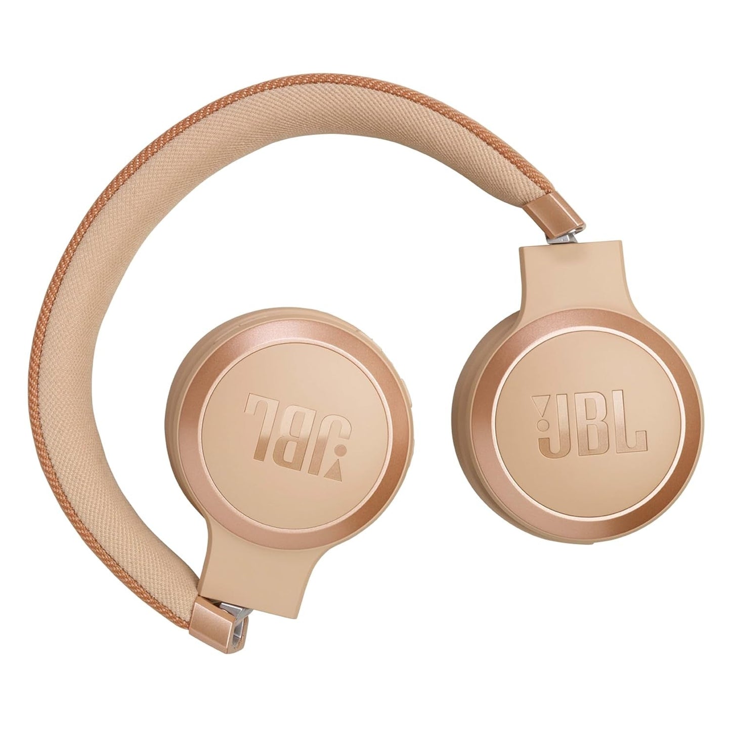 Jbl Live 670 nc