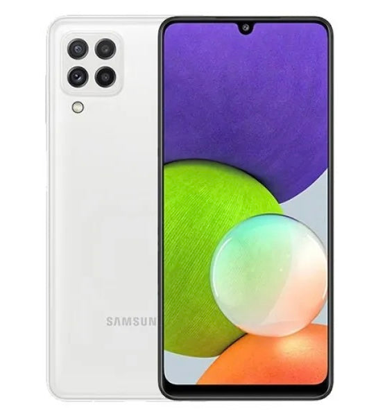 '-samsung-mobile-lebanon-phones-beirut-warranty-shop-sale-cell phones-phone prices in lebanon-smart phones-shopping-samsung prices in lebanon-