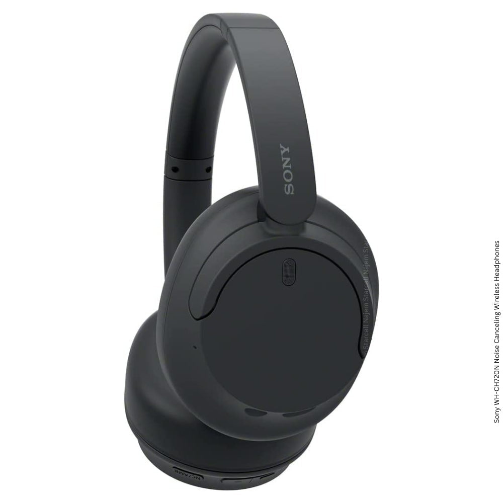 Sony WH-CH720N headphone