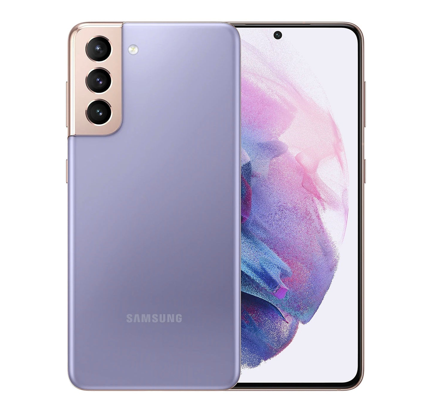 '-samsung-mobile-lebanon-phones-beirut-warranty-shop-sale-cell phones-phone prices in lebanon-smart phones-shopping-samsung prices in lebanon-