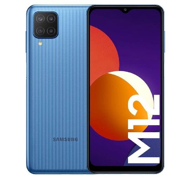 '-samsung-mobile-lebanon-phones-beirut-warranty-shop-sale-cell phones-phone prices in lebanon-smart phones-shopping-samsung prices in lebanon-