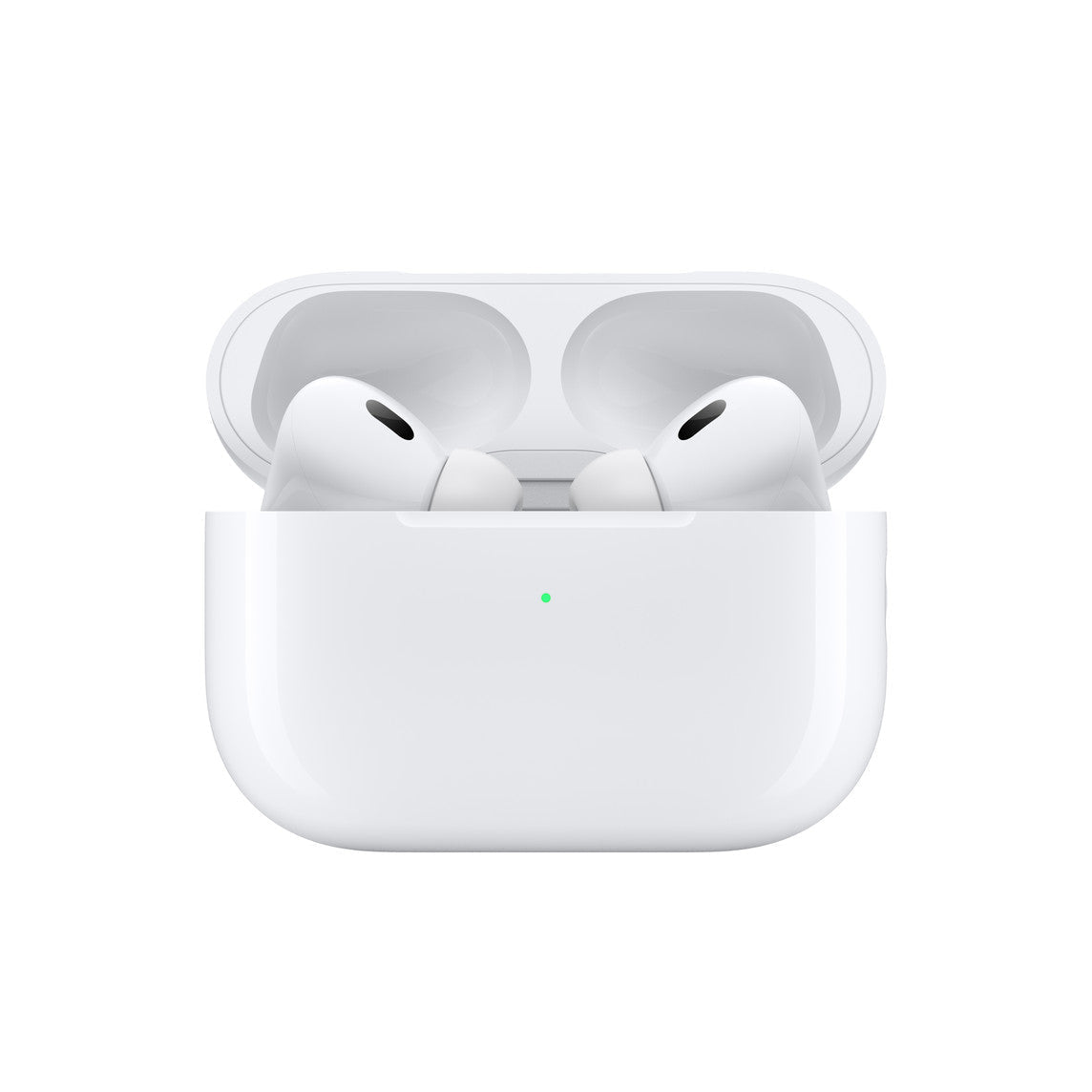 Apple AirPods Pro 2 écouteurs