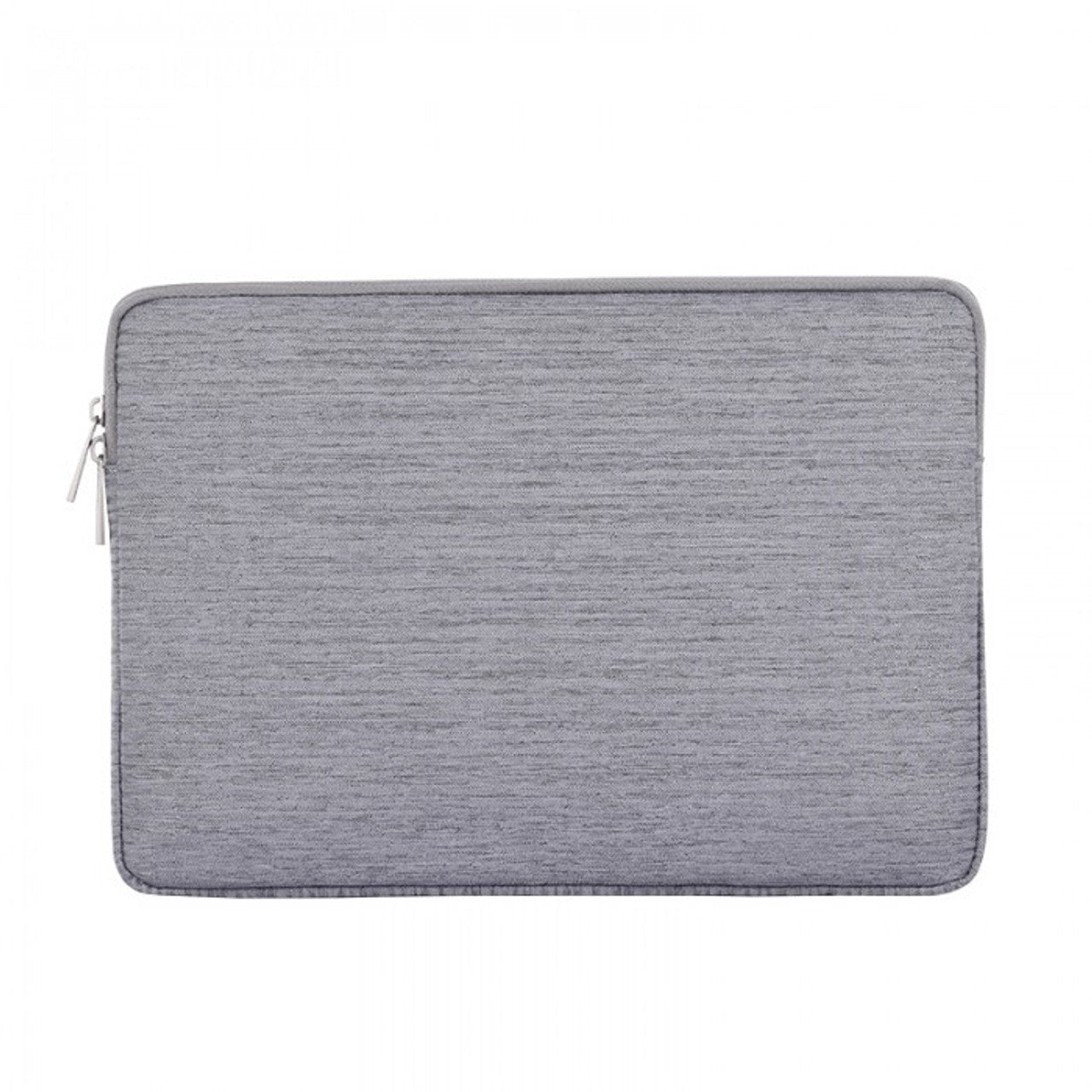 SLEEVE BAG for all MACBOOK