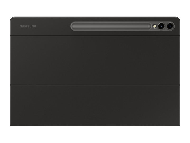 Samsung Book Cover Keyboard Slim Galaxy Tab S9 ultra| S9 ultra 5g