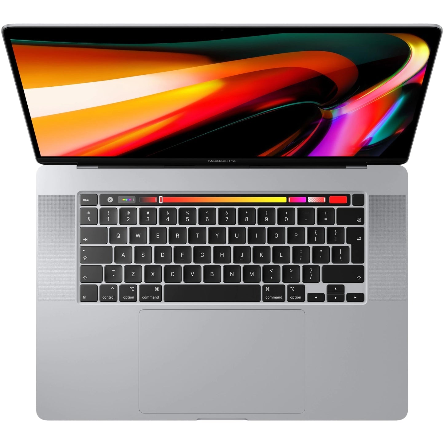 Apple MacBook Pro m2 ordinateur portable