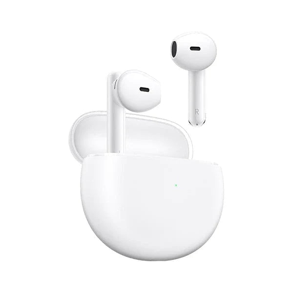 OPPO BUDS W32