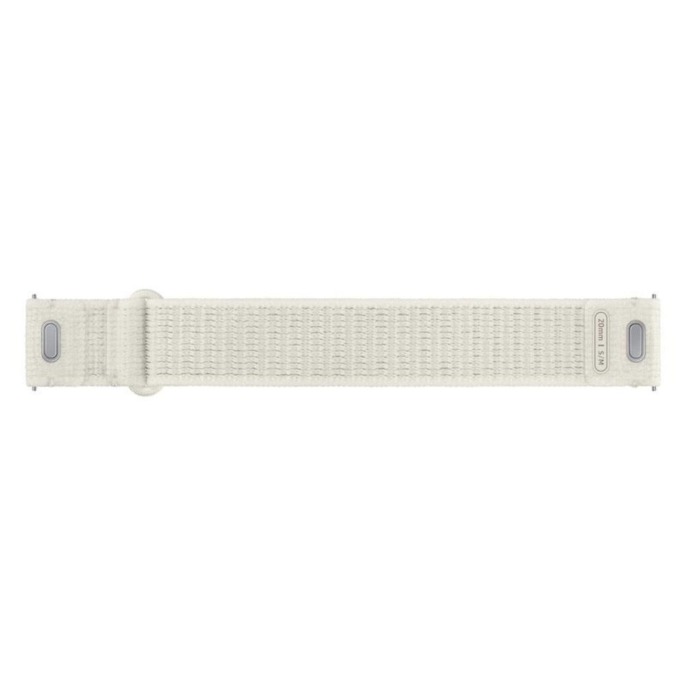 Samsung Fabric Band One Click