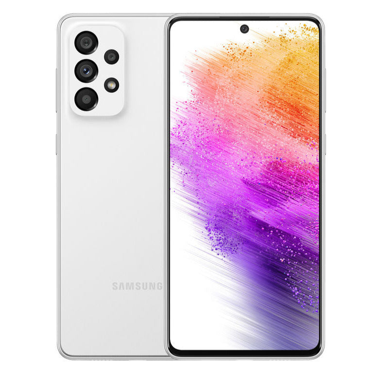'-samsung-mobile-lebanon-phones-beirut-warranty-shop-sale-cell phones-phone prices in lebanon-smart phones-shopping-samsung prices in lebanon-