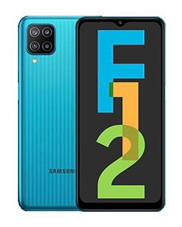 '-samsung-mobile-lebanon-phones-beirut-warranty-shop-sale-cell phones-phone prices in lebanon-smart phones-shopping-samsung prices in lebanon-