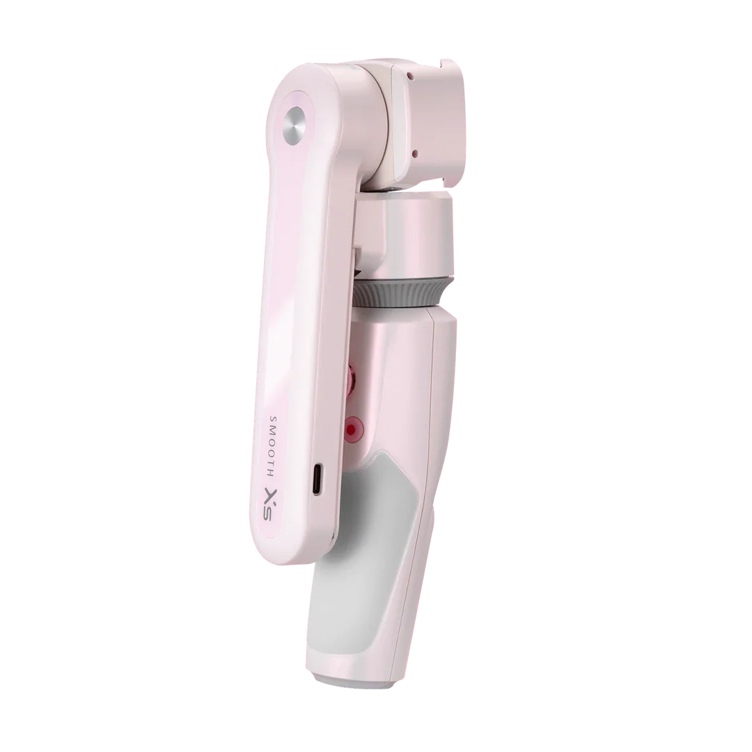 ZHIYUN SMOOTH XS
