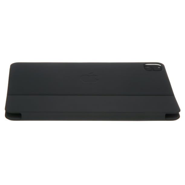 Apple – Clavier iPad Smart Keyboard Folio 12,9 pouces