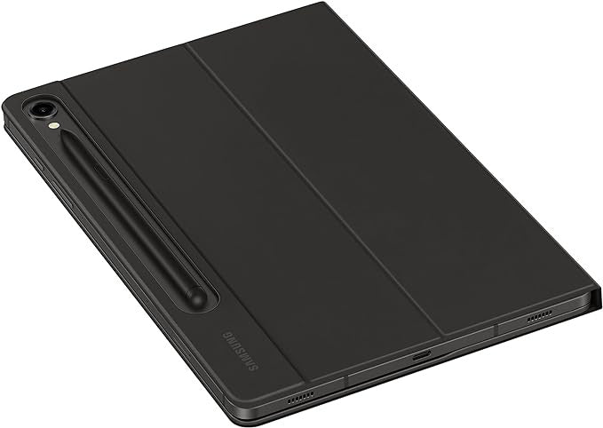 Samsung Book Cover Keyboard Slim galaxy tab S9 |S9 5g|S9 fe|S9 fe 5g