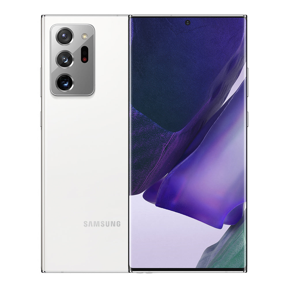 '-samsung-mobile-lebanon-phones-beirut-warranty-shop-sale-cell phones-phone prices in lebanon-smart phones-shopping-samsung prices in lebanon-