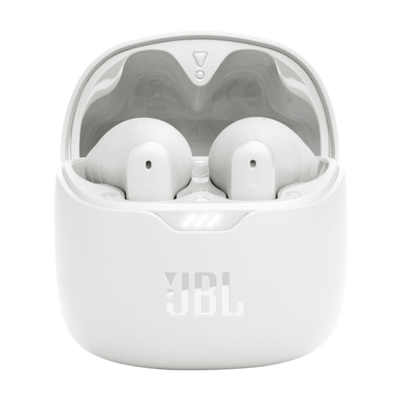 Jbl Tune Flex