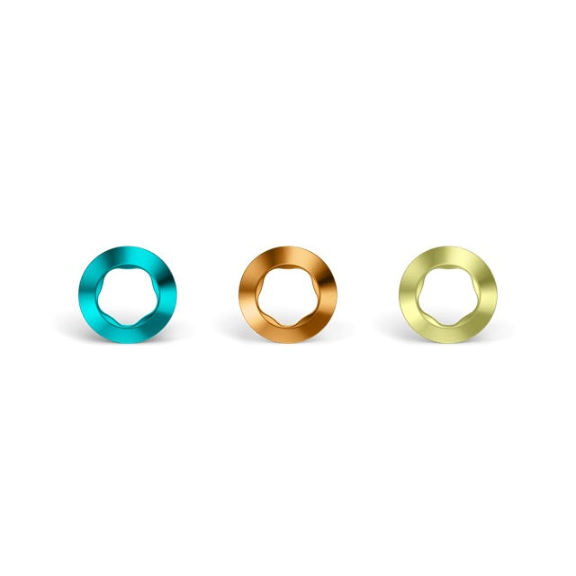 IQOS ILUMA RING SET