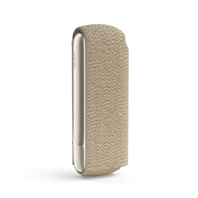 IQOS ILUMA SLEEVE PLUS