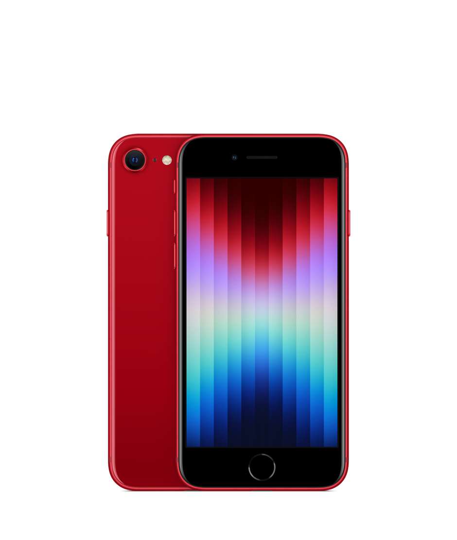 '-apple-iphone-mobile-lebanon-phones-beirut-warranty-shop-sale-cell phones-phone prices in lebanon-smart phones-shopping-iphone prices in lebanon-