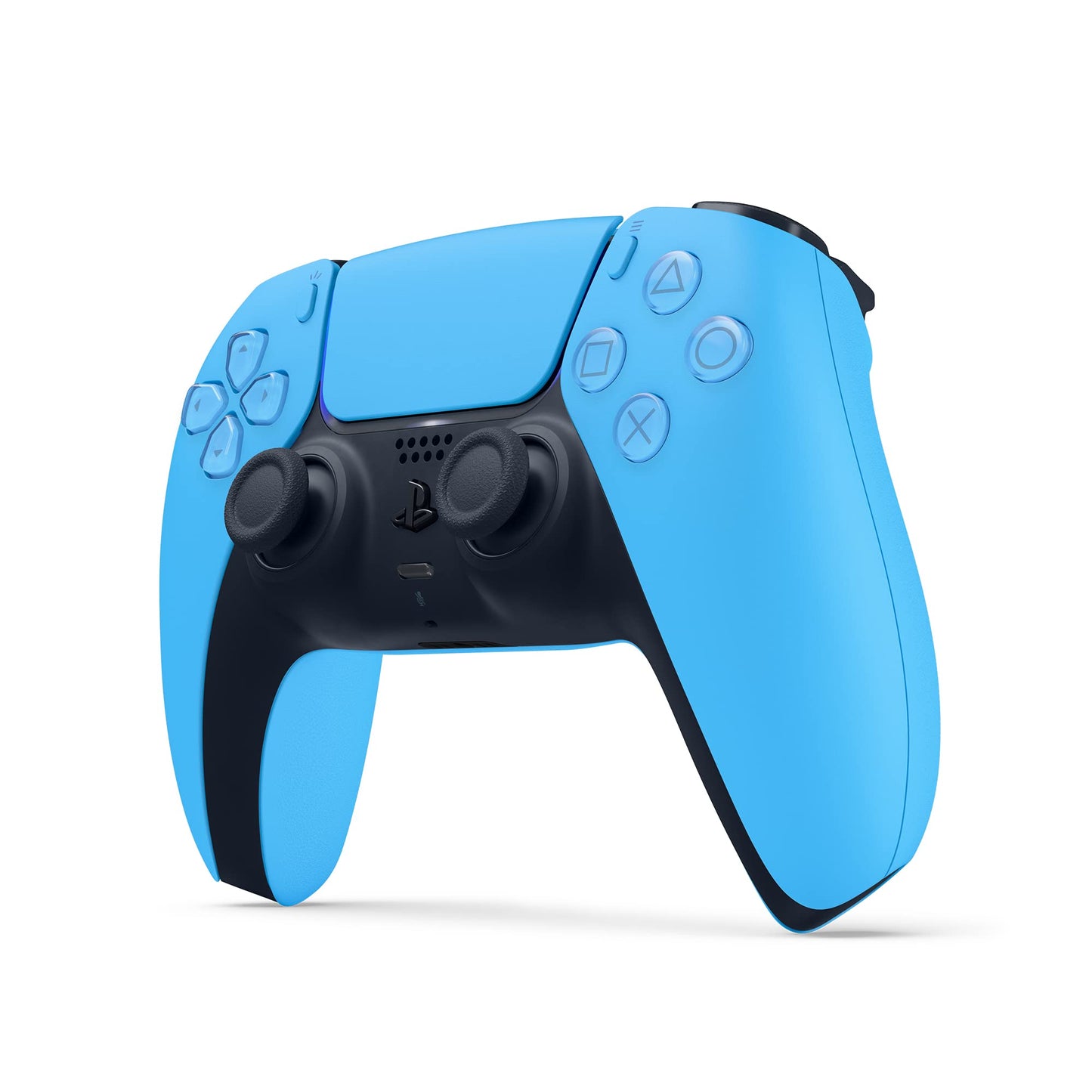 Sony Manette DualSense PS5