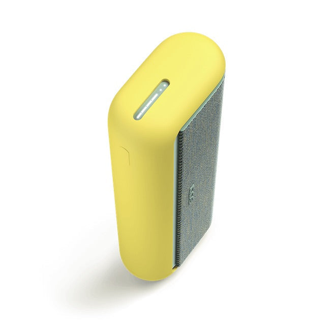 IQOS ILUMA PRIME SLEEVE