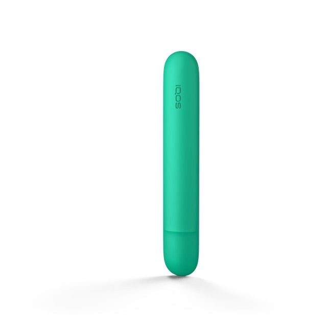 IQOS ILUMA DOOR COVER