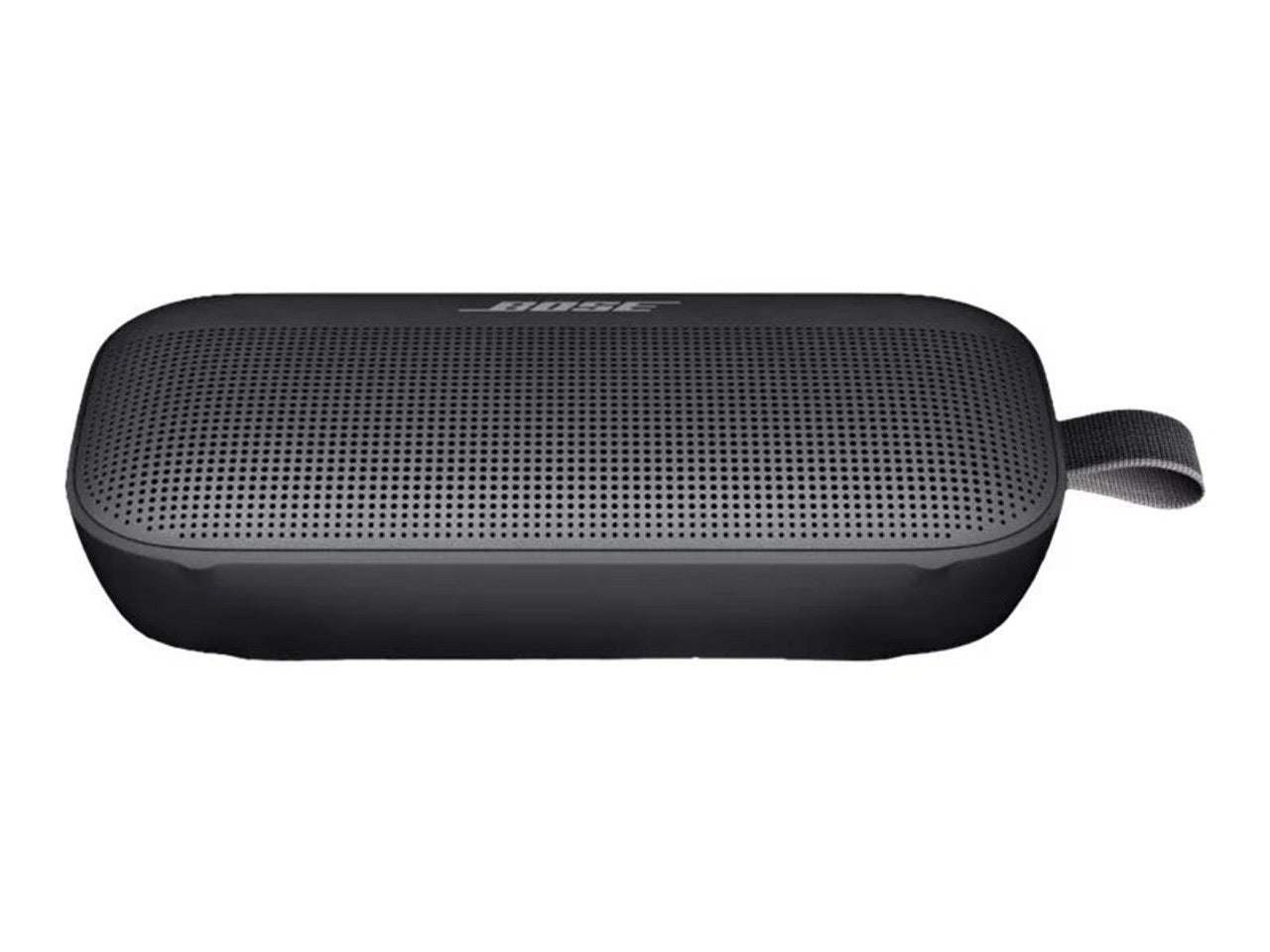 Bose soundlink flex speaker