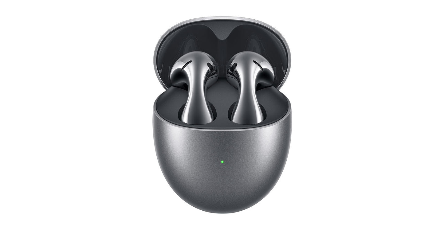 HUAWEI FREEBUDS 5