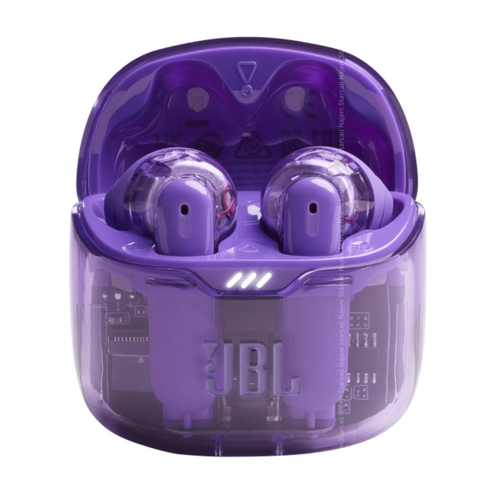 Jbl Tune Flex