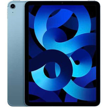 '-shop-lebanon-sale-beirut-warranty-apple-ipad-tablets-wifi-ipad air 5-apple price in lebanon-tablet price in lebanon-ipad price in lebanon-best prices-