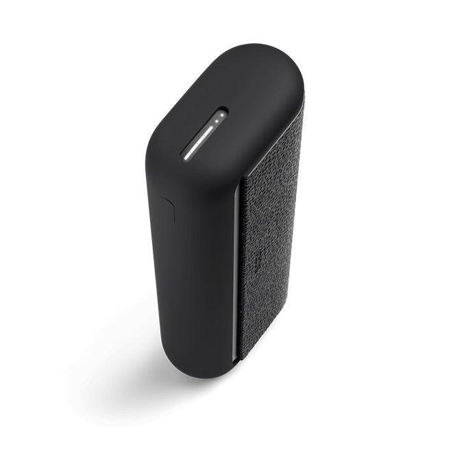 IQOS ILUMA PRIME SLEEVE
