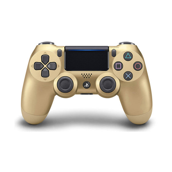 Sony dualshock ps4 copy