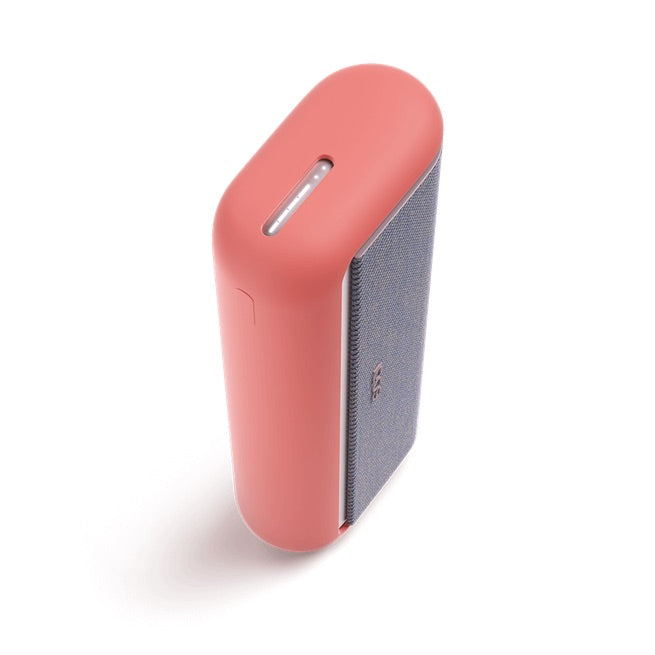 IQOS ILUMA PRIME SLEEVE