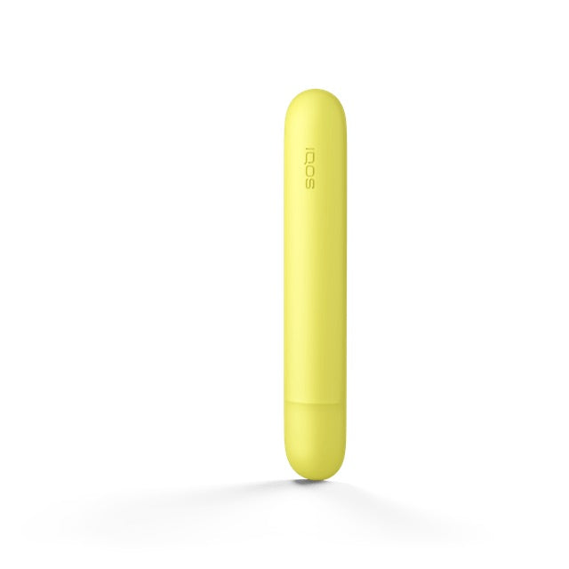 IQOS ILUMA DOOR COVER