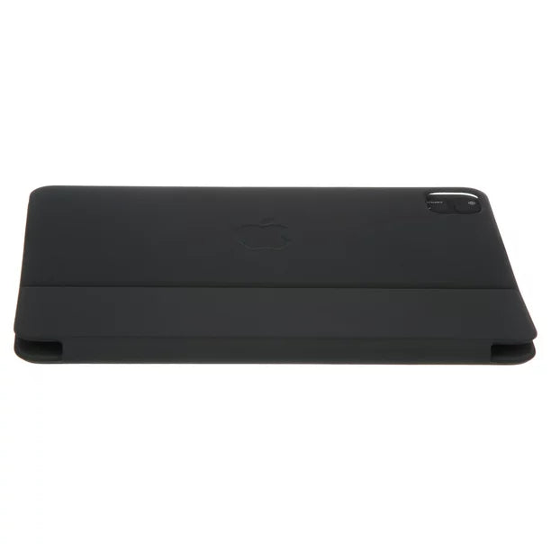Apple Clavier iPad Smart Keyboard Folio 11 pouces